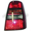 VW 1H9945112A Combination Rearlight